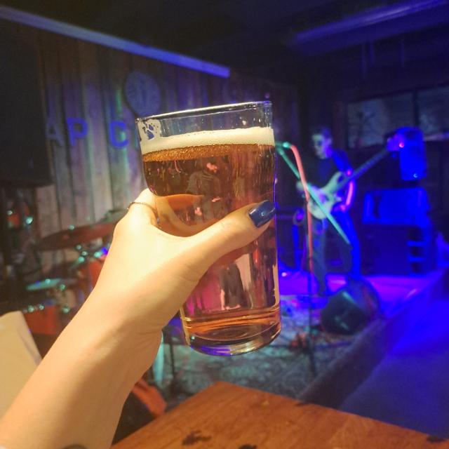 Recent check-in photo 3