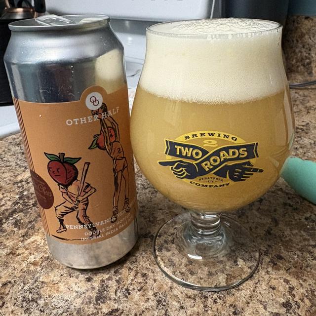 Recent check-in photo 2