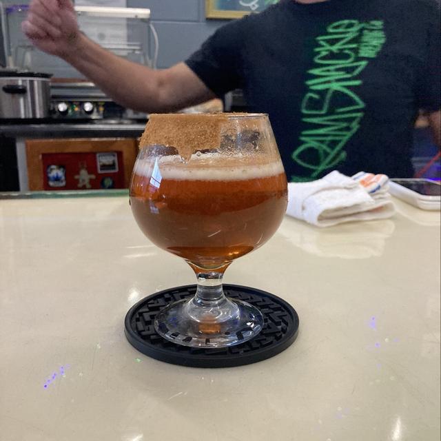 Recent check-in photo 1