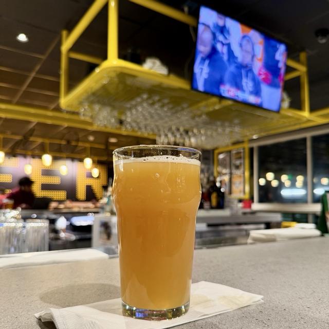 Recent check-in photo 1