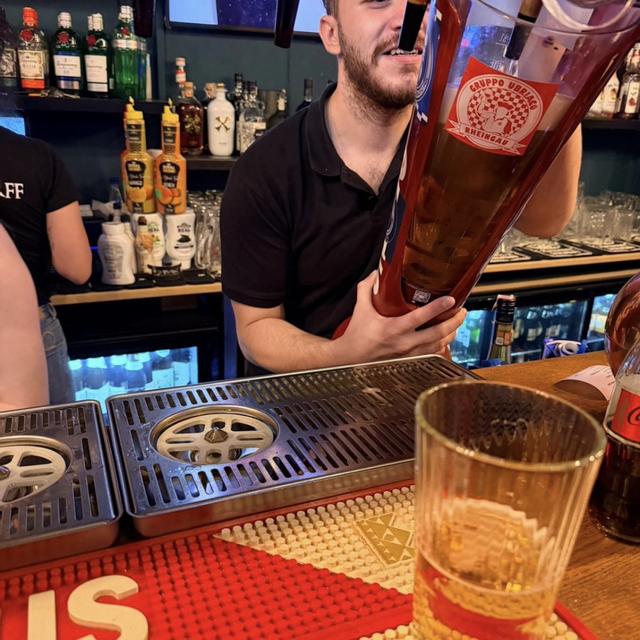 Recent check-in photo 2