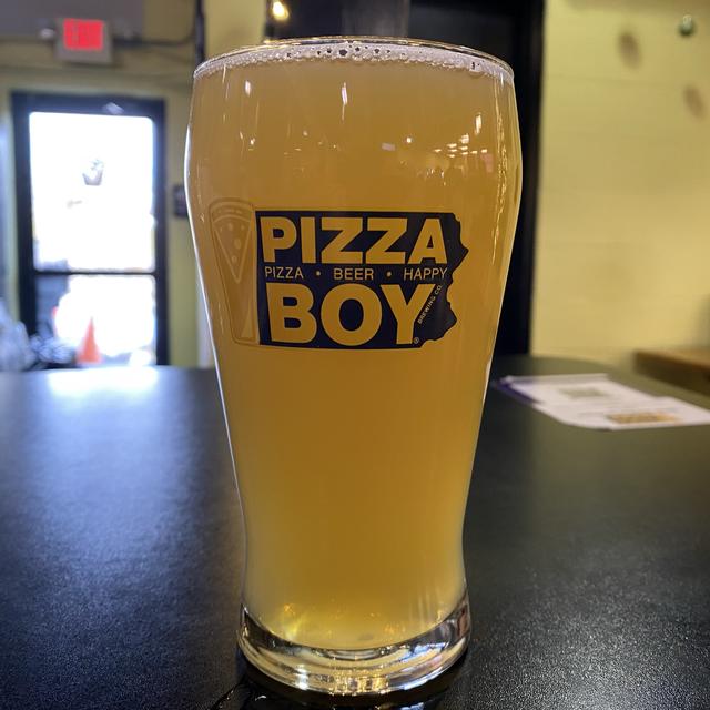 Recent check-in photo 4