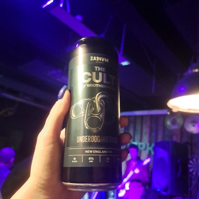 Recent check-in photo 2