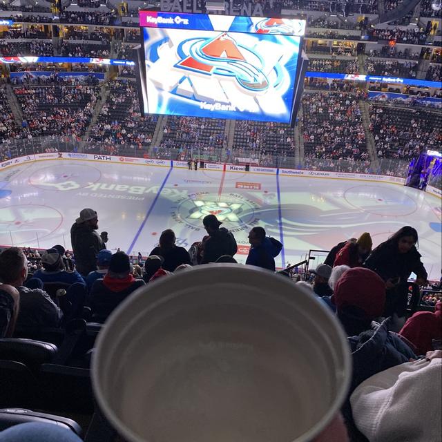 Recent check-in photo 1