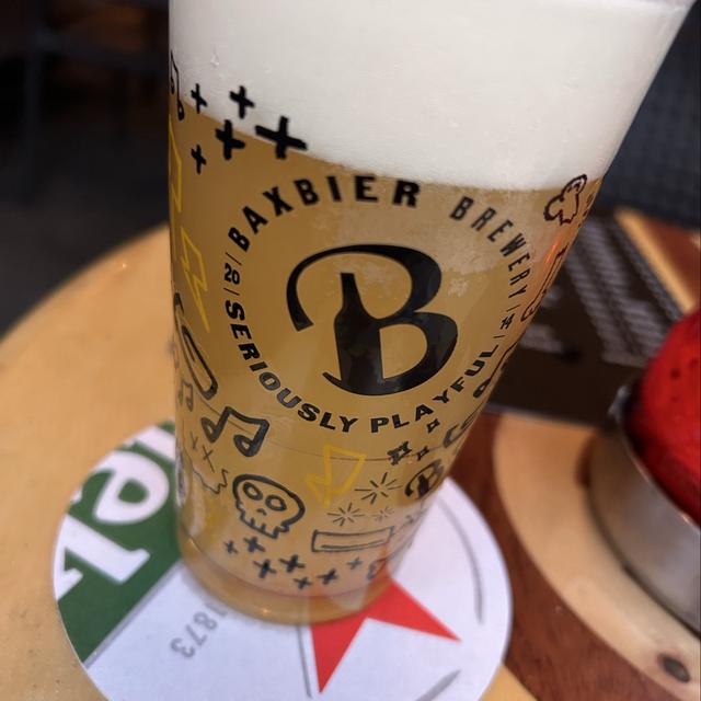 Recent check-in photo 4