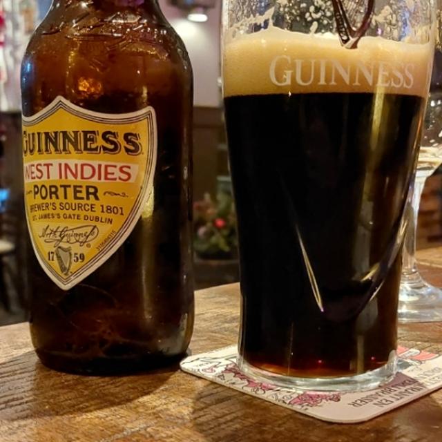 Recent check-in photo 6