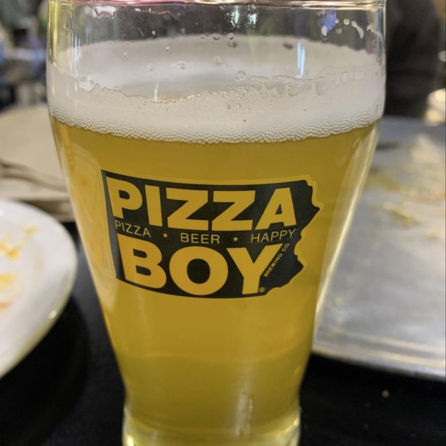 Recent check-in photo 6