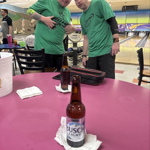 Recent check-in photo 2