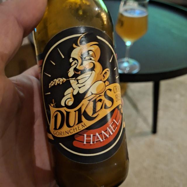 Recent check-in photo 3