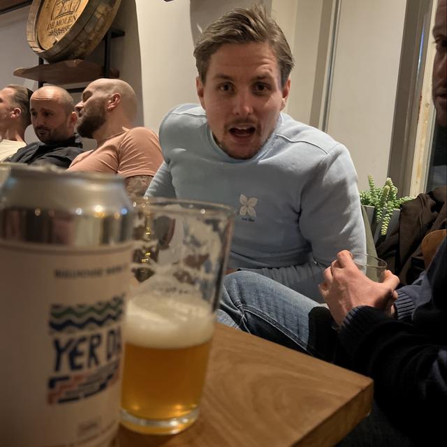 Recent check-in photo 5