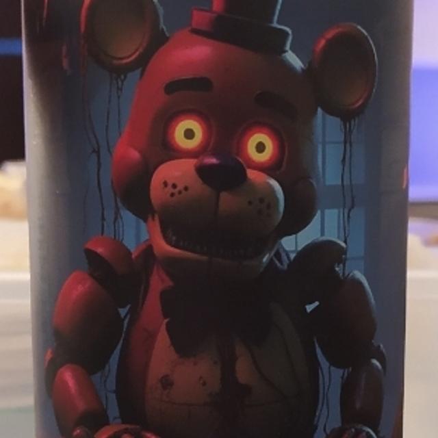 Recent check-in photo 1