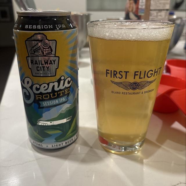 Recent check-in photo 3