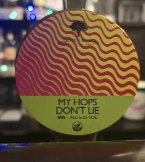 Recent check-in photo 4