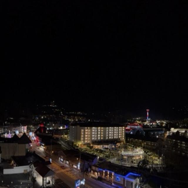 Recent check-in photo 2