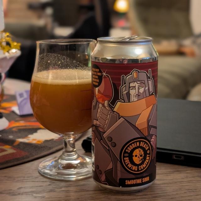 Recent check-in photo 2