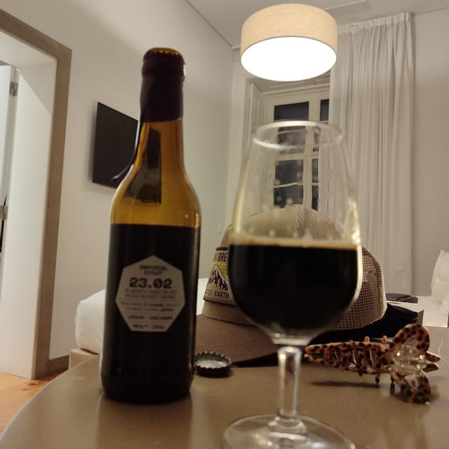 Recent check-in photo 3