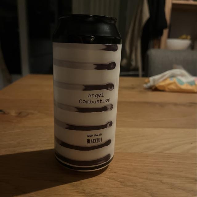 Recent check-in photo 4