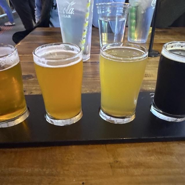 Recent check-in photo 5