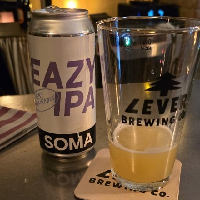 Recent check-in photo 2