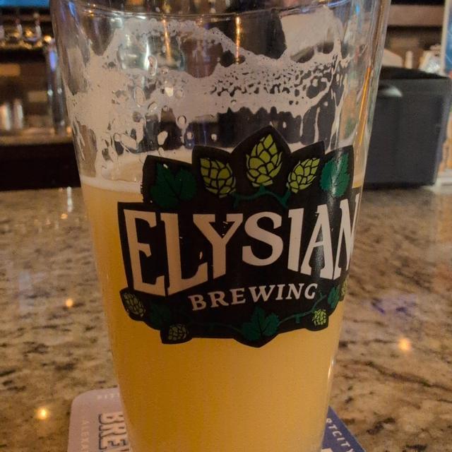 Recent check-in photo 6