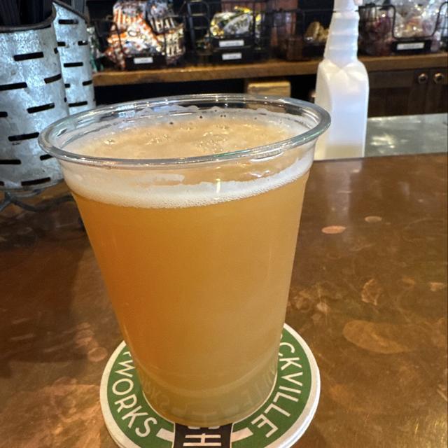 Recent check-in photo 2