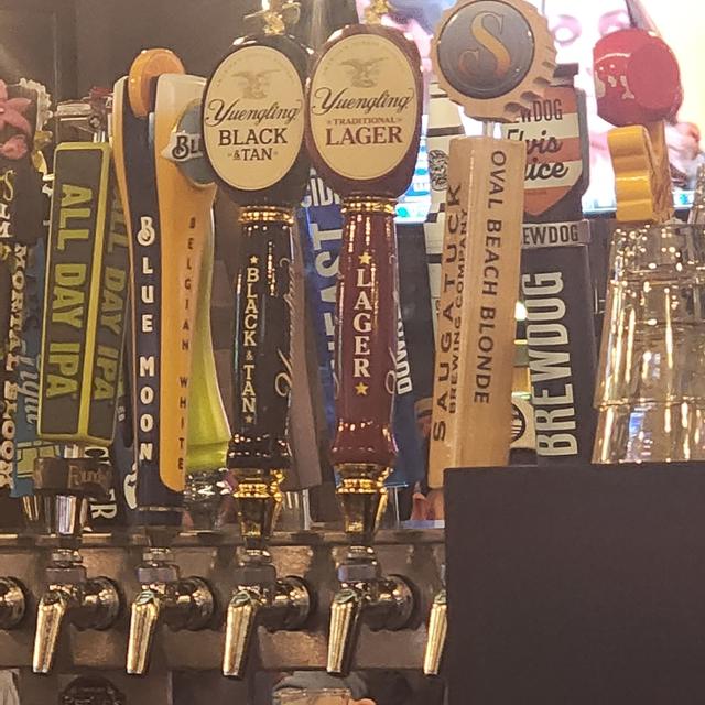 Recent check-in photo 1