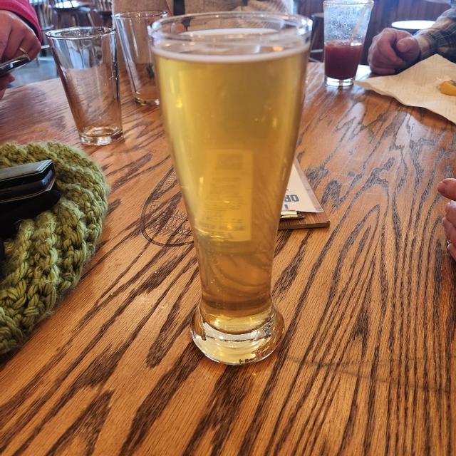 Recent check-in photo 3