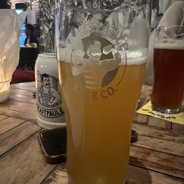 Recent check-in photo 2