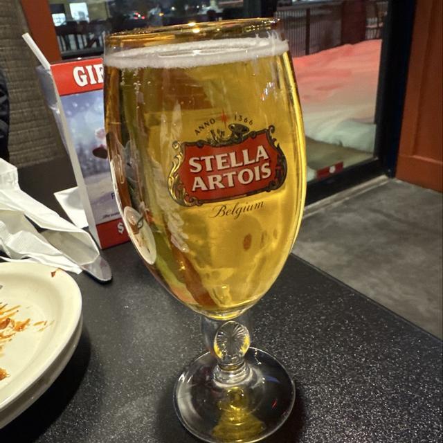 Recent check-in photo 5