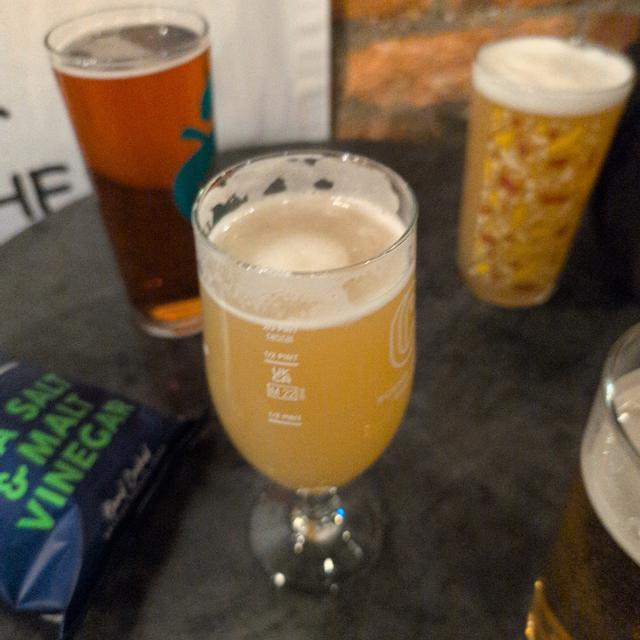 Recent check-in photo 2