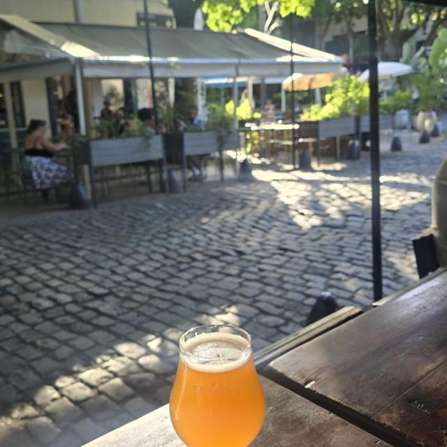 Recent check-in photo 1