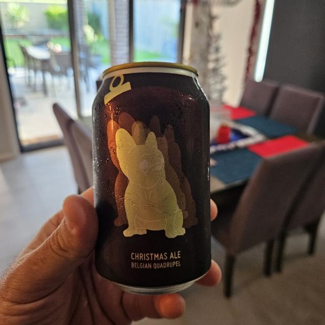 Recent check-in photo 4