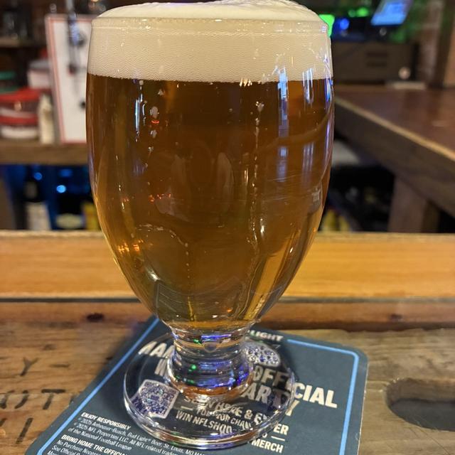 Recent check-in photo 3