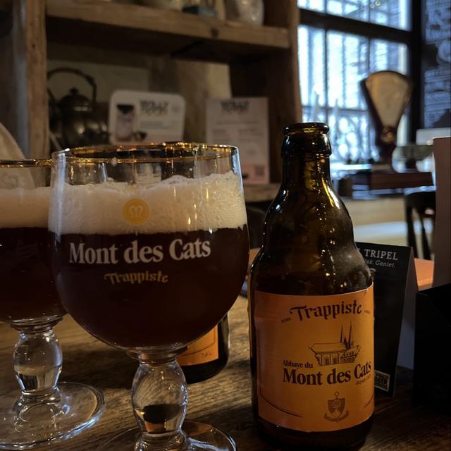 Recent check-in photo 3