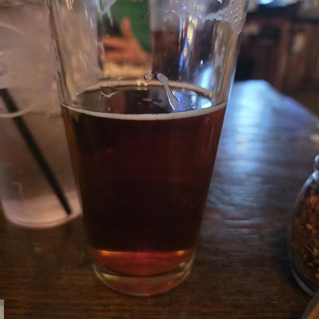 Recent check-in photo 5