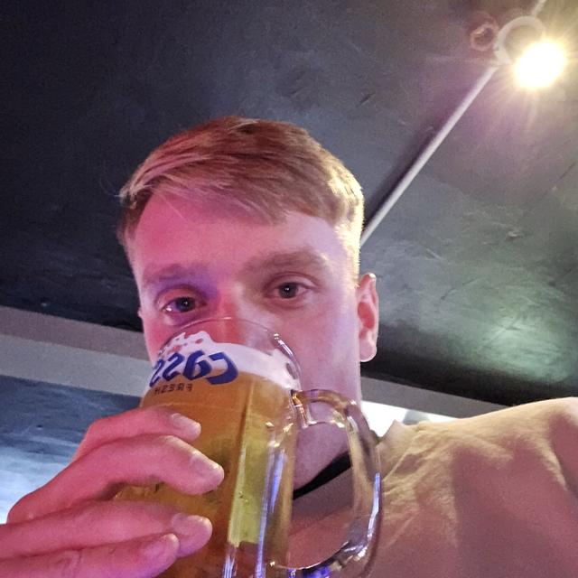 Recent check-in photo 1