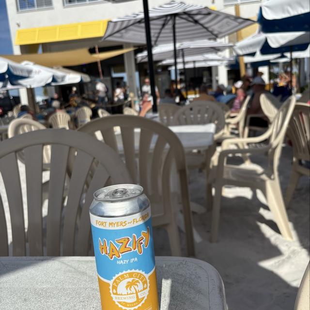 Recent check-in photo 2