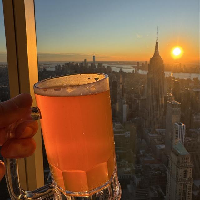 Recent check-in photo 1