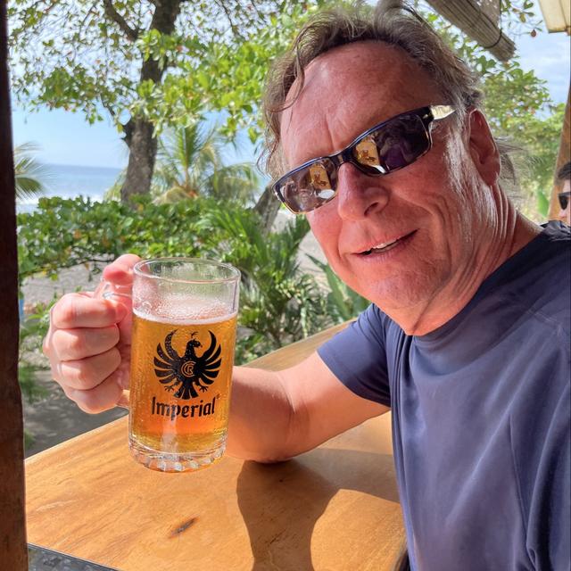 Recent check-in photo 1