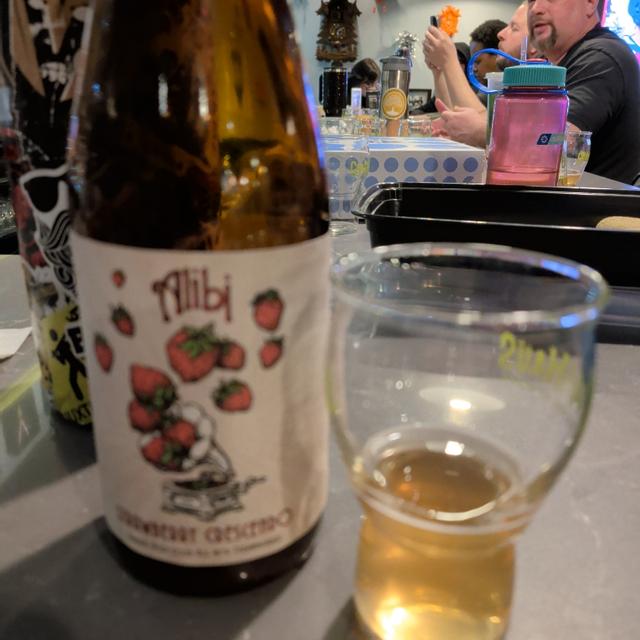 Recent check-in photo 2