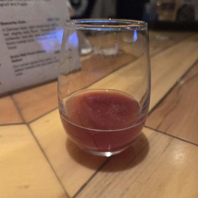 Recent check-in photo 4