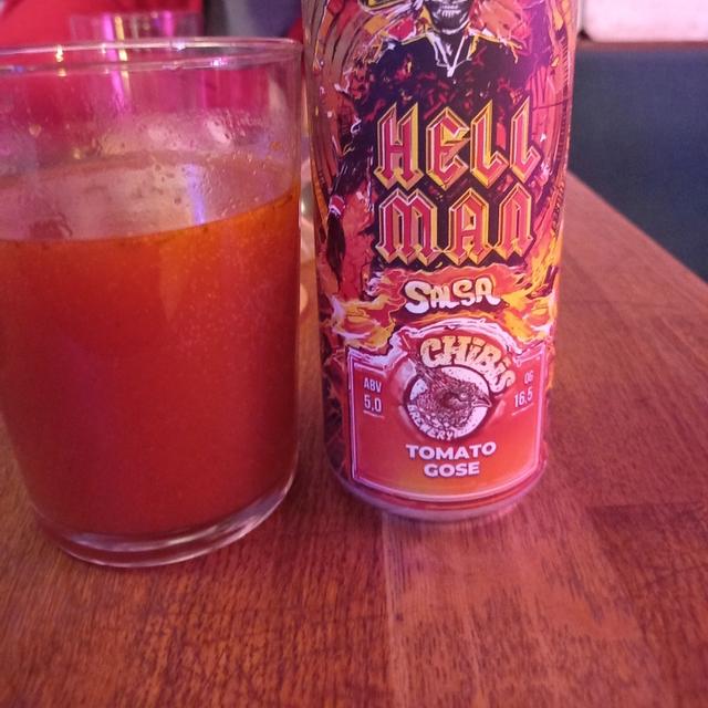 Recent check-in photo 6