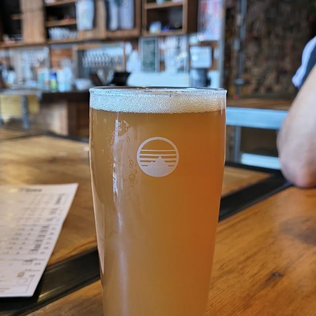 Recent check-in photo 5