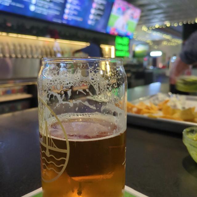 Recent check-in photo 4