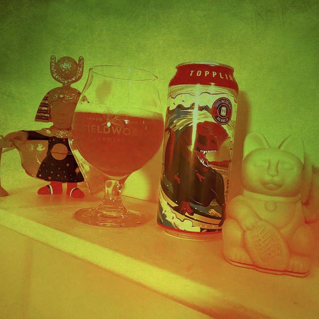 Recent check-in photo 2