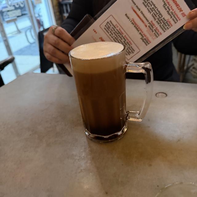 Recent check-in photo 4