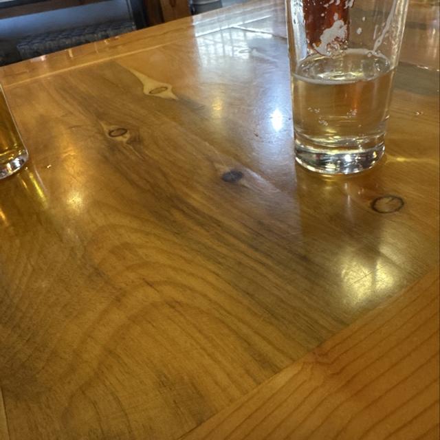 Recent check-in photo 4