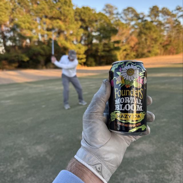 Recent check-in photo 4