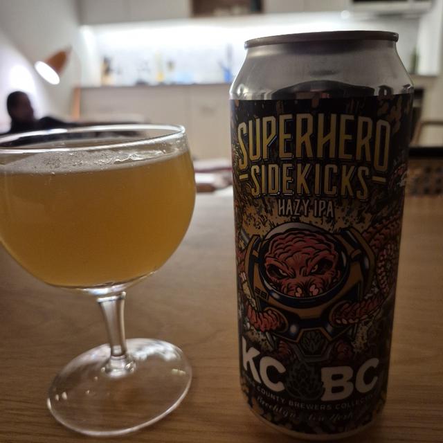 Recent check-in photo 4