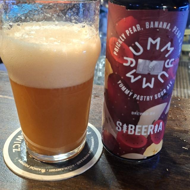 Recent check-in photo 3